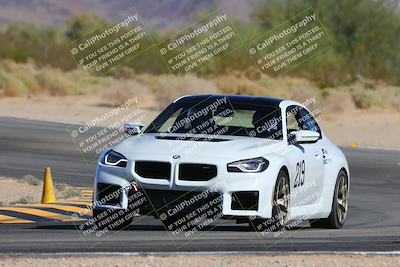 media/Nov-09-2024-Speed Ventures (Sat) [[3963a68c19]]/2-Red Group/Session 2 (Turn 10)/